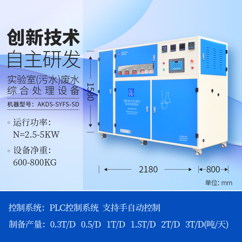 半岛在线体育
的常见问题与解决方法有哪些？插图