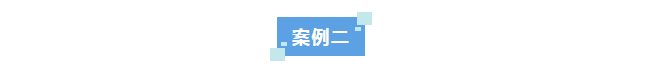 新装分享丨半岛电竞入口官网下载
标准型半岛在线体育
助力农业农村局，实现环保可持续发展！插图6