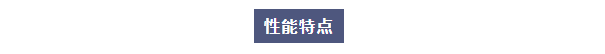 岳阳县市场检验检测中心携手半岛电竞入口官网下载
，共同守护水质安全！插图4