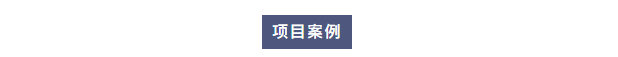 维护案例丨半岛电竞入口官网下载
工程师团队莅临六安市疾控中心为两台Exceed系列超纯水机提供专业维护！插图