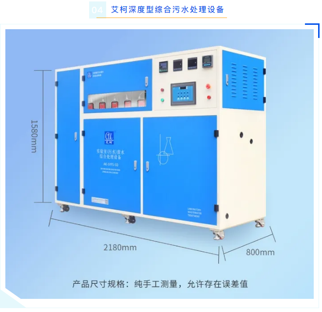 废水维护丨半岛电竞入口官网下载
团队赴西安，顺利完成化工科技公司污水处理设备首保！插图7