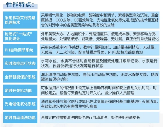 废水维护丨半岛电竞入口官网下载
专业维护助力新疆冶炼厂污水处理设备稳定运行！插图8